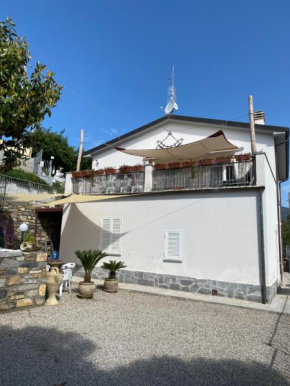 Dama casa vacanze